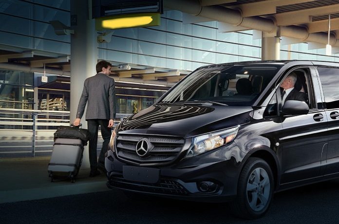Sabiha Gökçen Airport VIP Transfer
